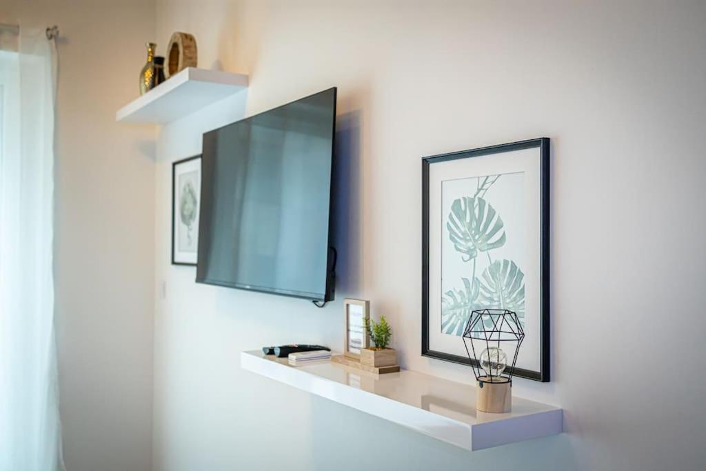 Apartamento Venus - Westside