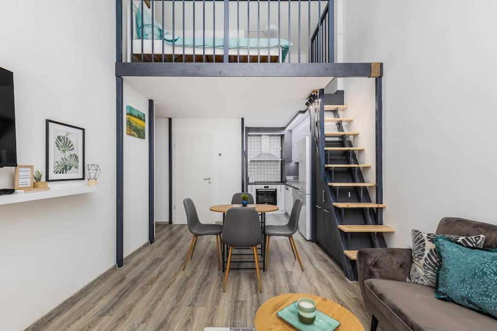 Apartament Venus - Westside