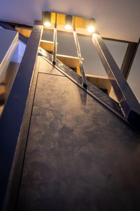 Apartament Venus - Westside *